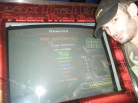 Overgate:You gotta move it (difficult):AAA #184