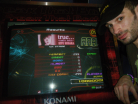 Overgate:True radio edit (expert):AAA #168 