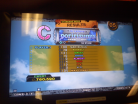 poririzumu by Pink Lemonade on NA machine