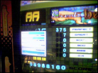 bag 7 grts