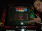 Overgate:Drop out (double expert):A 94.04 millions