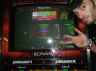 Overgate:Paranoia Survivor (expert):AA 32 great et 1 boo 