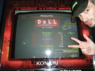 Overgate:Doll (expert):AA 4 great et 1 pad ng 