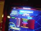 AAA #3 - think ya better D expert
