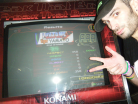 Overgate:Luv to me (disco mix) Expert:AAA #169