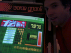 Legend Road 7970 :-/