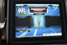 DanceDance Revoultion SuperNOVA 2: Dynamite Rave "AIR" Special (Single, Challenge)
