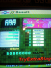 Magic Door AAA