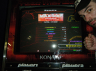 Overgate:Max300 Super-Max-me-Mix (double expert):A 83.50 millions