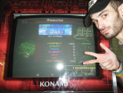 Overgate:Frozen ray (for extreme) Expert:AAA #170