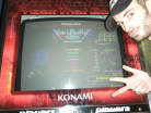 Overgate:Baile le samba (expert):AAA #171