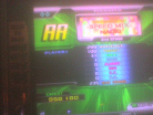 Can't Stop Fallin' In Love (SPEED MIX) D-Heavy 958K