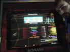 Overgate:Girl in a daydream (difficult):AAA #185