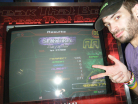 Overgate:Sakura (expert):AA 10 great et 1 pad boo