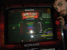 Overgate:Jerk it out (expert):AAA #172