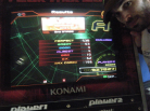 Overgate:Max300 Super Max-me-Mix (challenge):A 92.78 millions