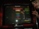 Overgate:La Senorita Virtual (expert):AA 1 great FC Blackflag