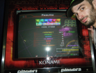 Overgate:Candy star (expert):AAA #173