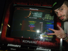 Overgate:Your Rain (rage mix) double expert:AAA #4