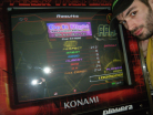 Overgate:Do it right harmonized 2step mix (difficult):AAA #186
