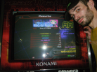 Overgate:Knock out regrets (challenge):AA 4 great FC sdg
