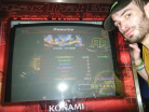 Overgate:Mugen (expert):AA 2 great FC sdg 