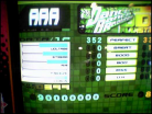 DDR heavy aaa