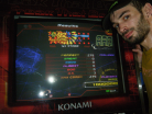 Overgate:Matsuri Japan from non stop megamix (challenge):AAA #174