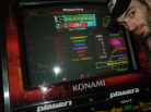 Overgate:Paranoia Survivor Max (expert):A 93.44 millions