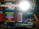 Overgate:The Legend of max (expert):A 94.83 millions
