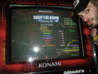 Overgate:Drop the bomb (expert):AAA #175