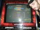 Overgate:Afronova Primeval (expert):AAA #176