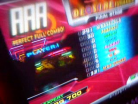 Chaos Expert - AAA 30 Perfects