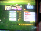 kiss x3 aaa