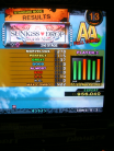 SUNKiSSDROP-AA