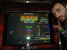 Overgate:Balalaika,carried with the wind (difficult):AAA #190