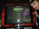 Overgate:I'm for real (difficult):AAA #191