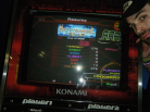Overgate:Happy angel (difficult):AAA #192