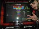 Overgate:Drop out (expert):AA 7 great FC sdg