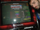 Overgate:DanDanDo (the true MAN's road) difficult:AAA #193