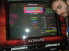 Overgate:Candy love (difficult):AAA #194 (x2 rainbow)