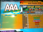 Sp-Trip machine x-special 