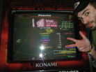 Overgate:True radio edit (difficult):AAA #197