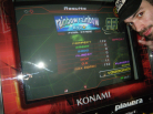 Overgate:Rainbow rainbow (difficult):AAA #199