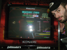Overgate:Gradiusic cyber AMD G5 Mix (difficult):AAA #200 