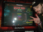 Overgate:Dead end (expert):AA 6 great FC sdg
