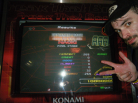 Overgate:Dynamite rave down bird sota mix (expert):AAA #177