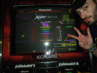 Overgate:Xepher (expert):AA 11 great FC 