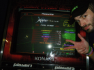 Overgate:Xepher (challenge):AA 17 great et 1 boo