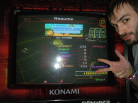 Overgate:Gorgeous2012 (difficult):AAA #201